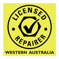 licensed_repairer